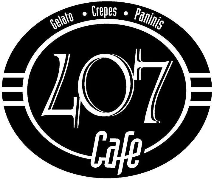 407 Cafe