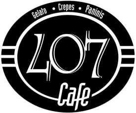 407 Cafe