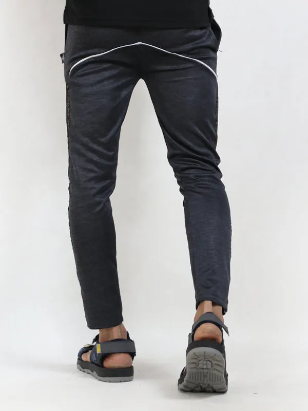 AH Boys Trouser 13Yrs - 15Yrs Dark Grey