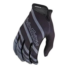 Air Glove Streamline Gray / Black