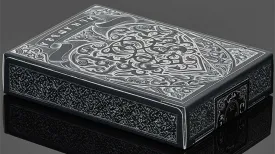 Alhambra Standard Edition Playing Cards