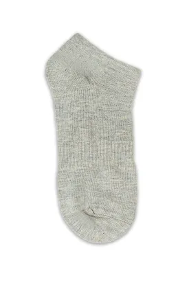 ANKLE SOCK