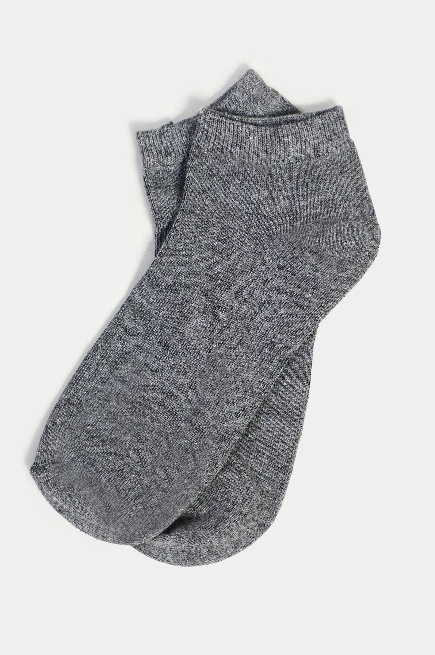 Ankle Socks