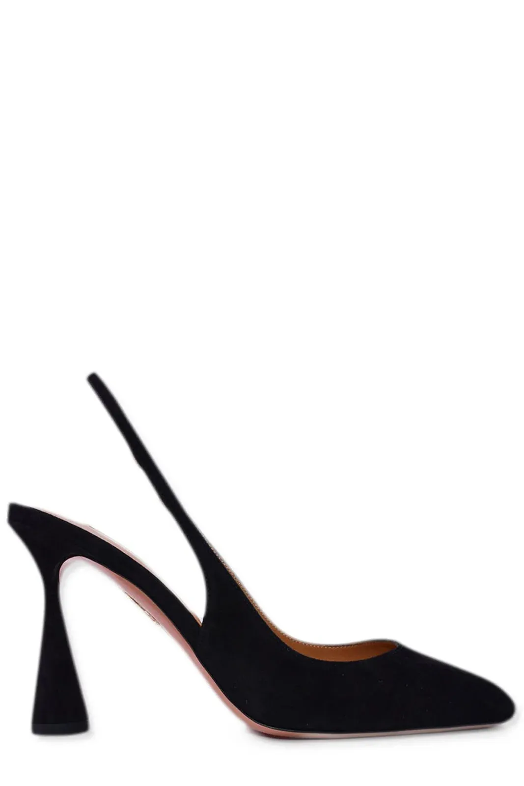 AREHIGP0SUE000 Amore slingback pump