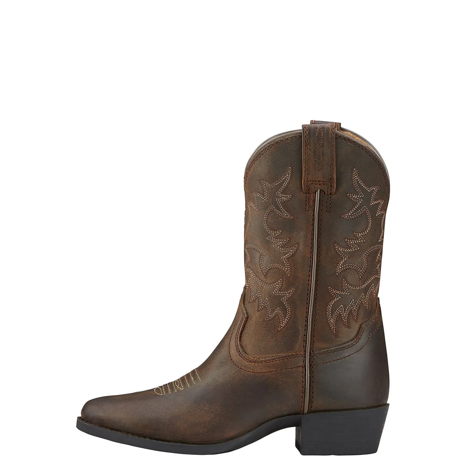 Ariat Kids Heritage Western 10001825