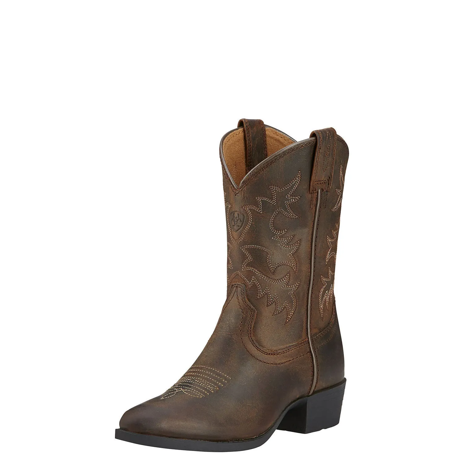 Ariat Kids Heritage Western 10001825