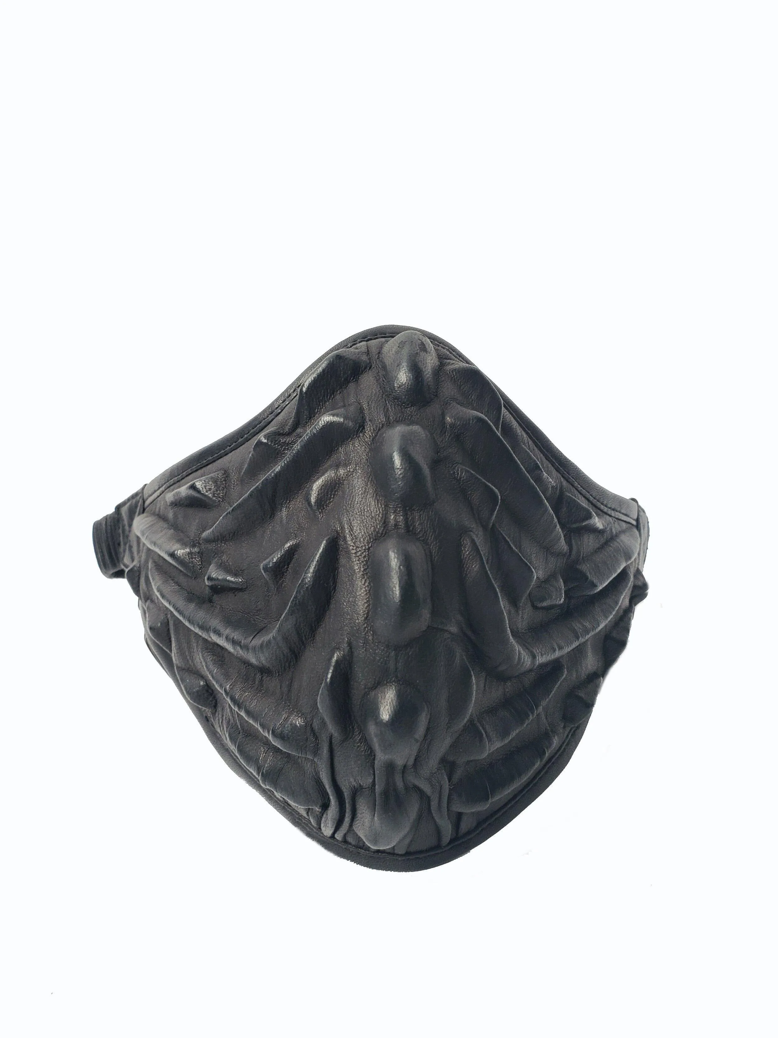 Auran Mask