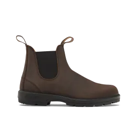 Blundstone 2340 - Classic Brown