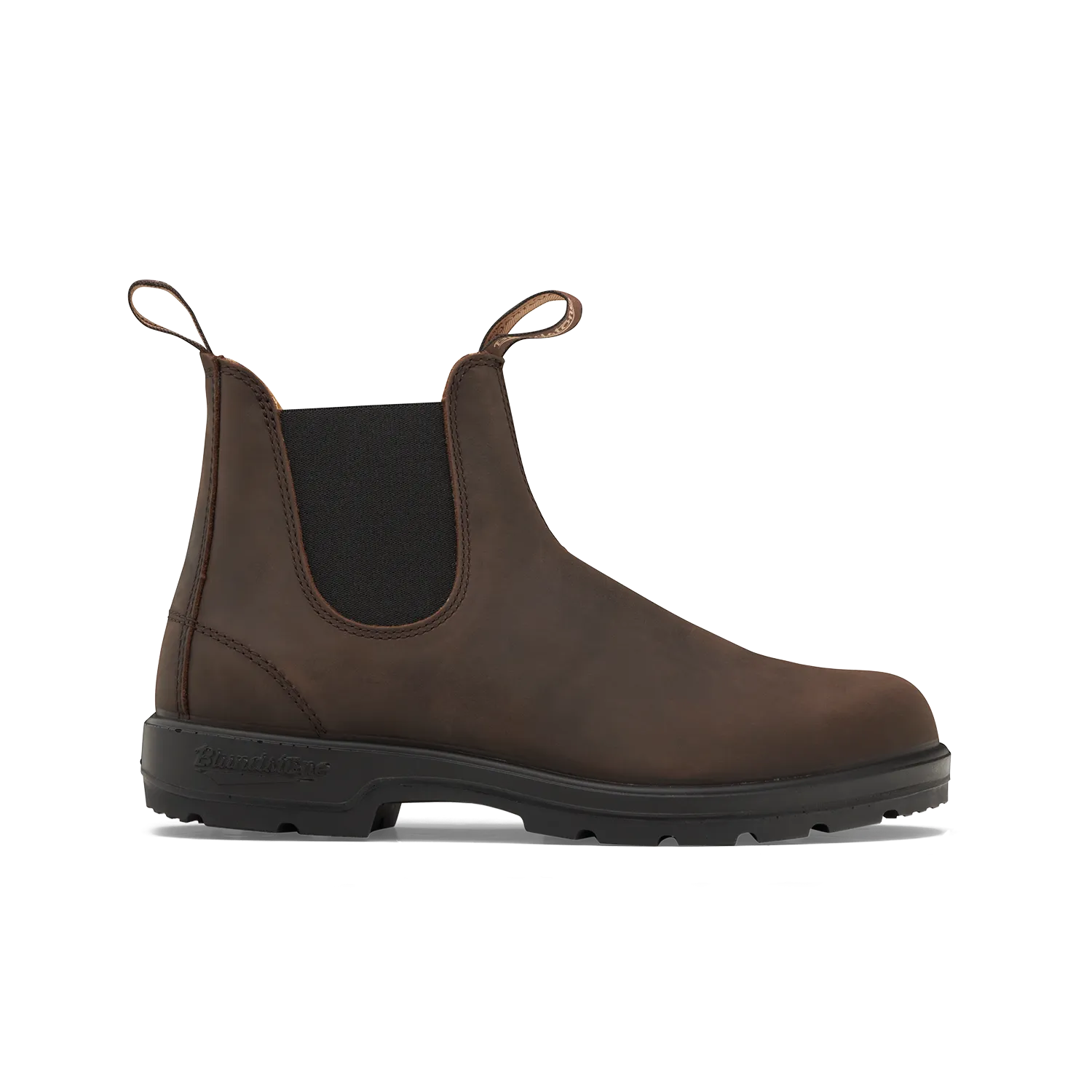 Blundstone 2340 - Classic Brown