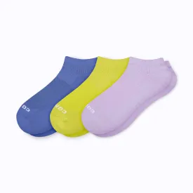 BUNDLE Ankle Compression Socks - 3 Pack