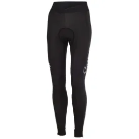 Castelli Womens Nano Flex Donna Tights