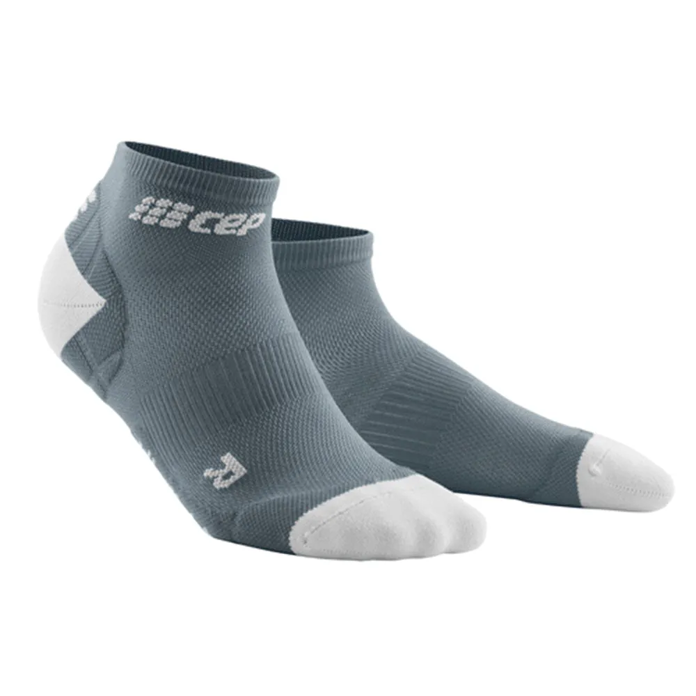 CEP Women's Ultralight Low-Cut Socks