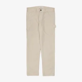 Chino Work Pant