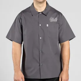 Classic Utility Shirt