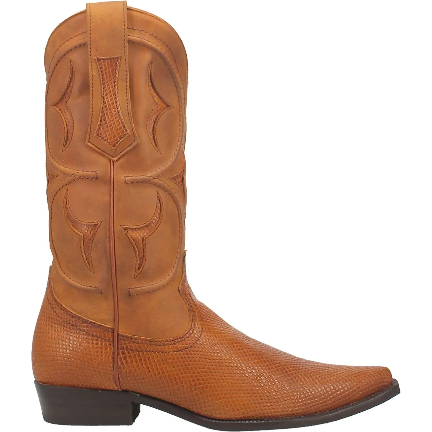 Dingo Men Dodge City Boot