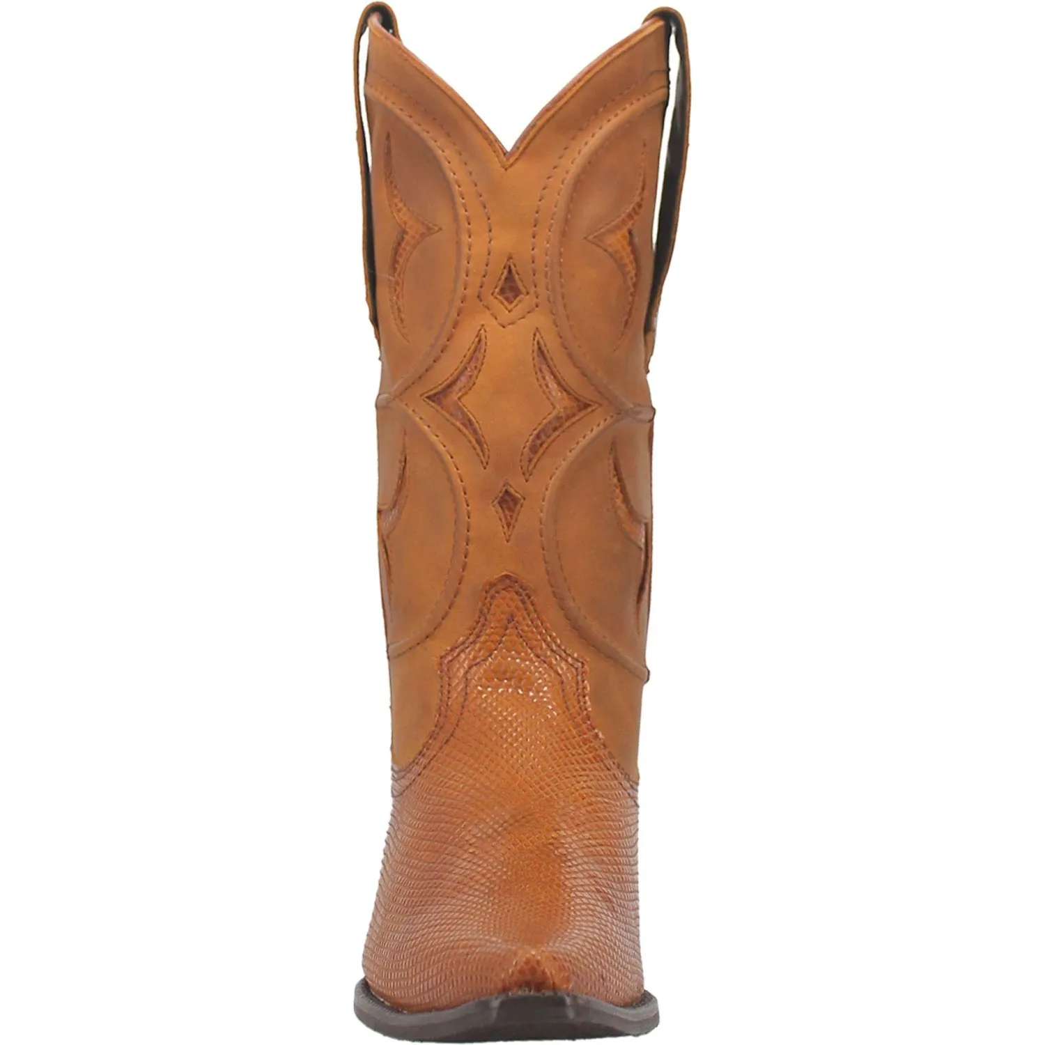 Dingo Men Dodge City Boot