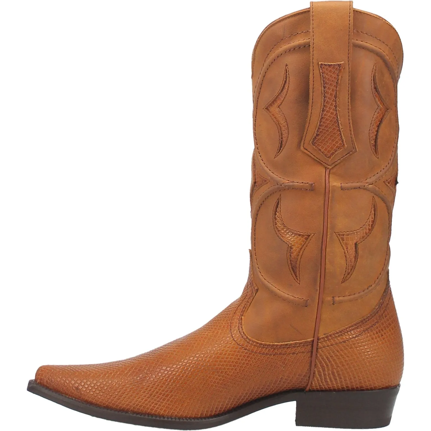 Dingo Men Dodge City Boot