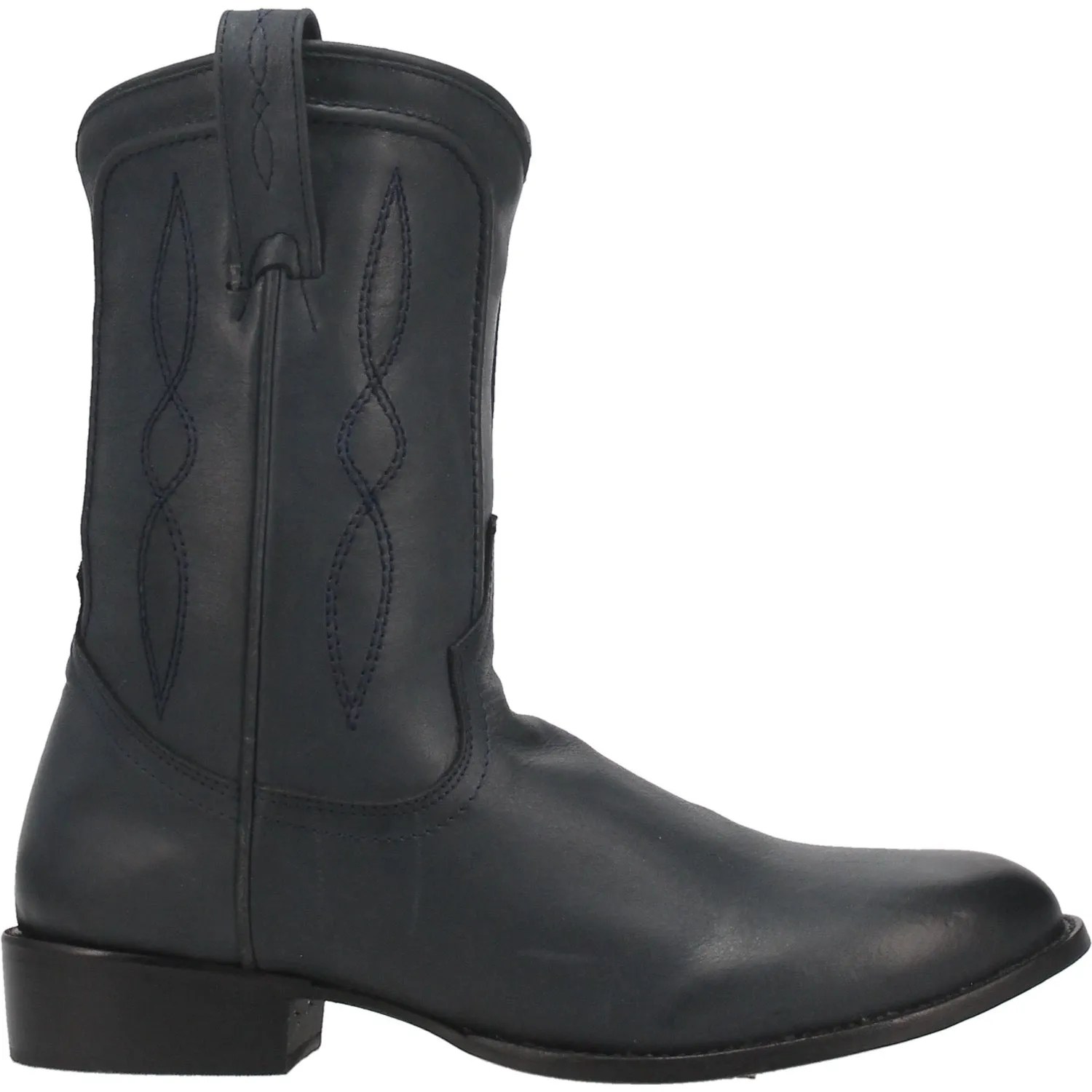 Dingo Men Hondo Boot