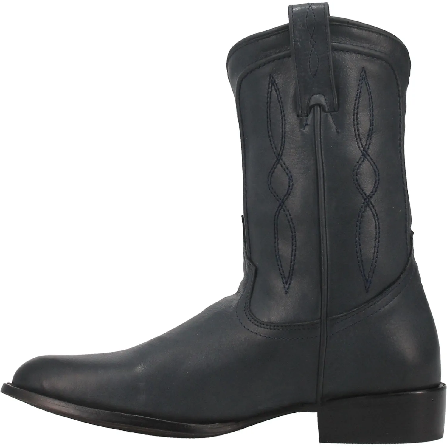 Dingo Men Hondo Boot