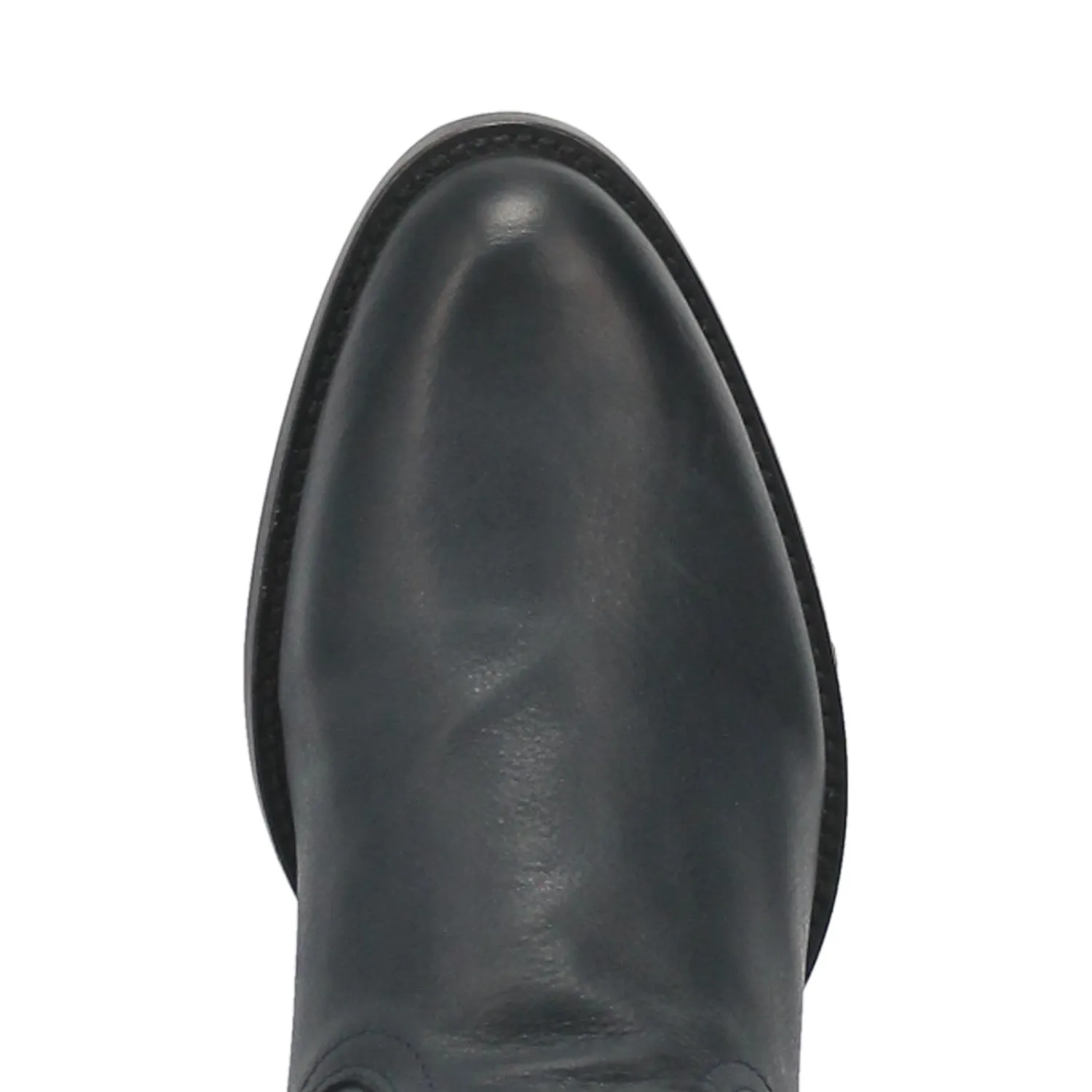 Dingo Men Hondo Boot