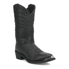 EAST BOUND LEATHER BOOT