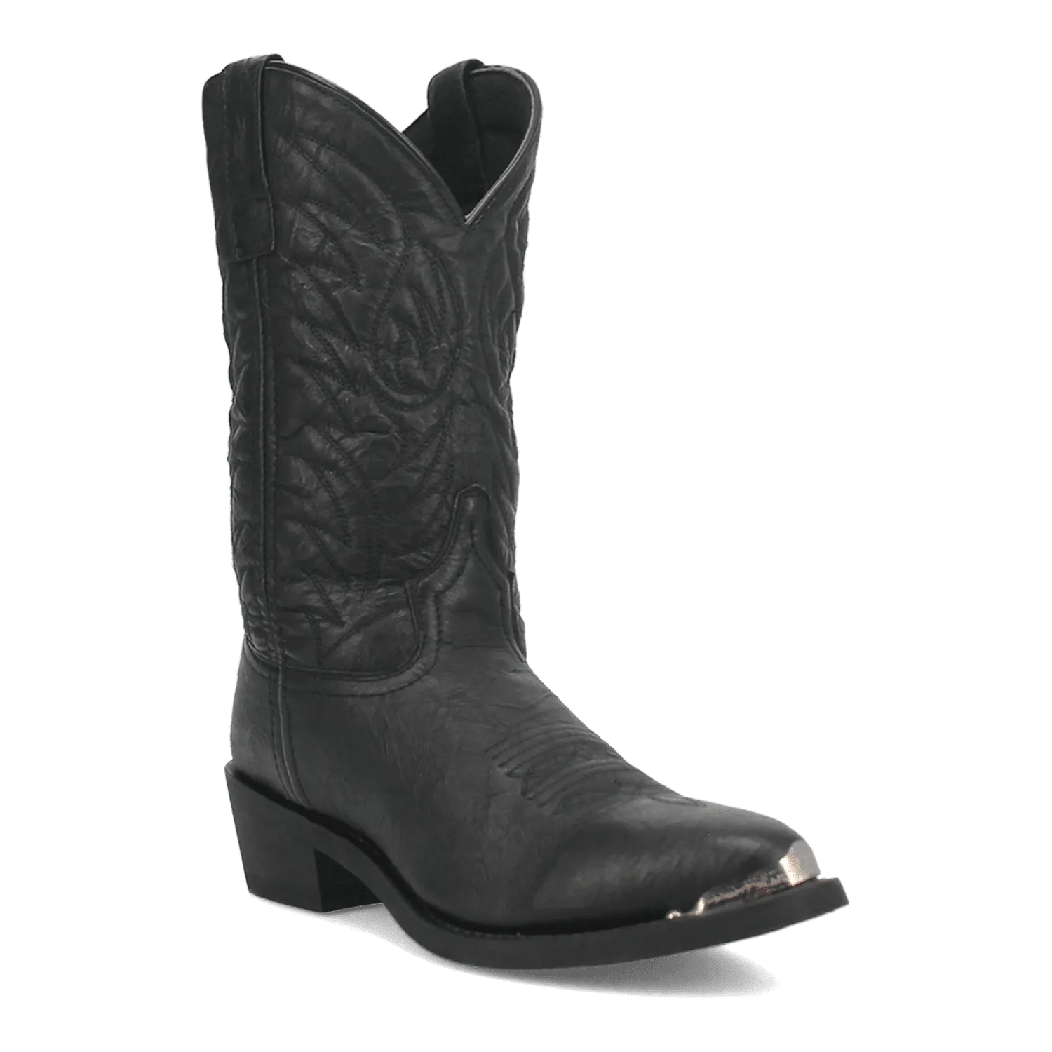 EAST BOUND LEATHER BOOT