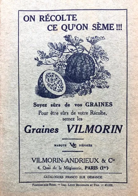 (French Colonies) R. de Noter. La Bonne Cuisine aux Colonies: Asie, Afrique, Amerique.