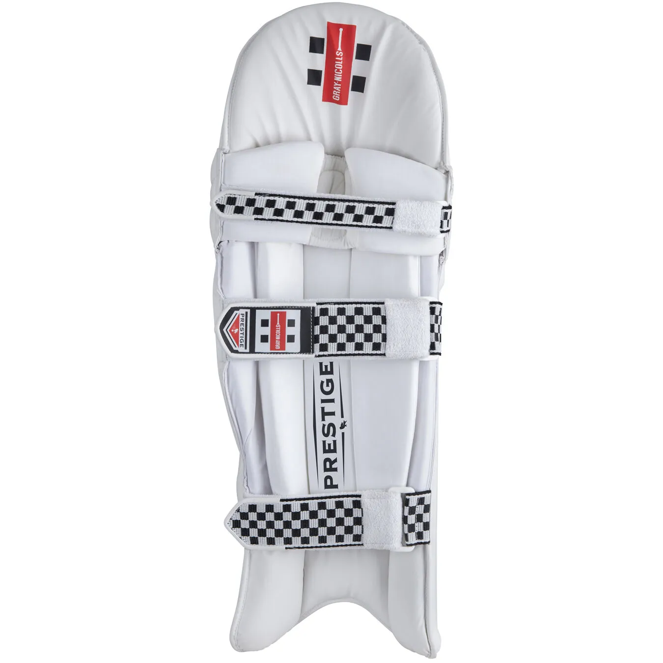 Gray-Nicolls Prestige Batting Pads