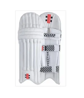 Gray-Nicolls Prestige Batting Pads