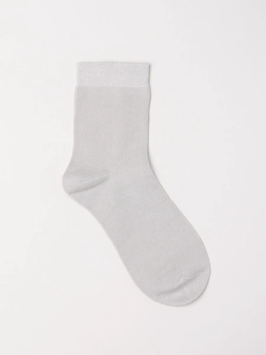 Hemp Cotton Ankle Socks