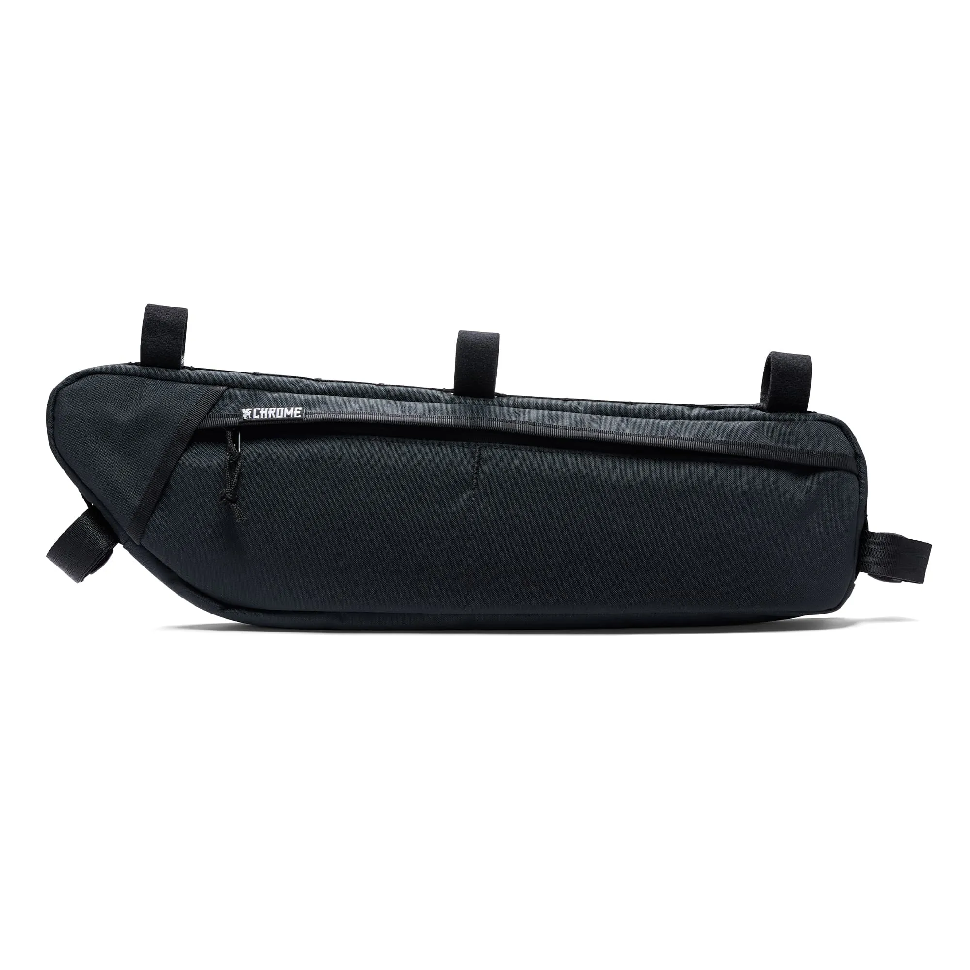 Holman Frame Bag L/XL