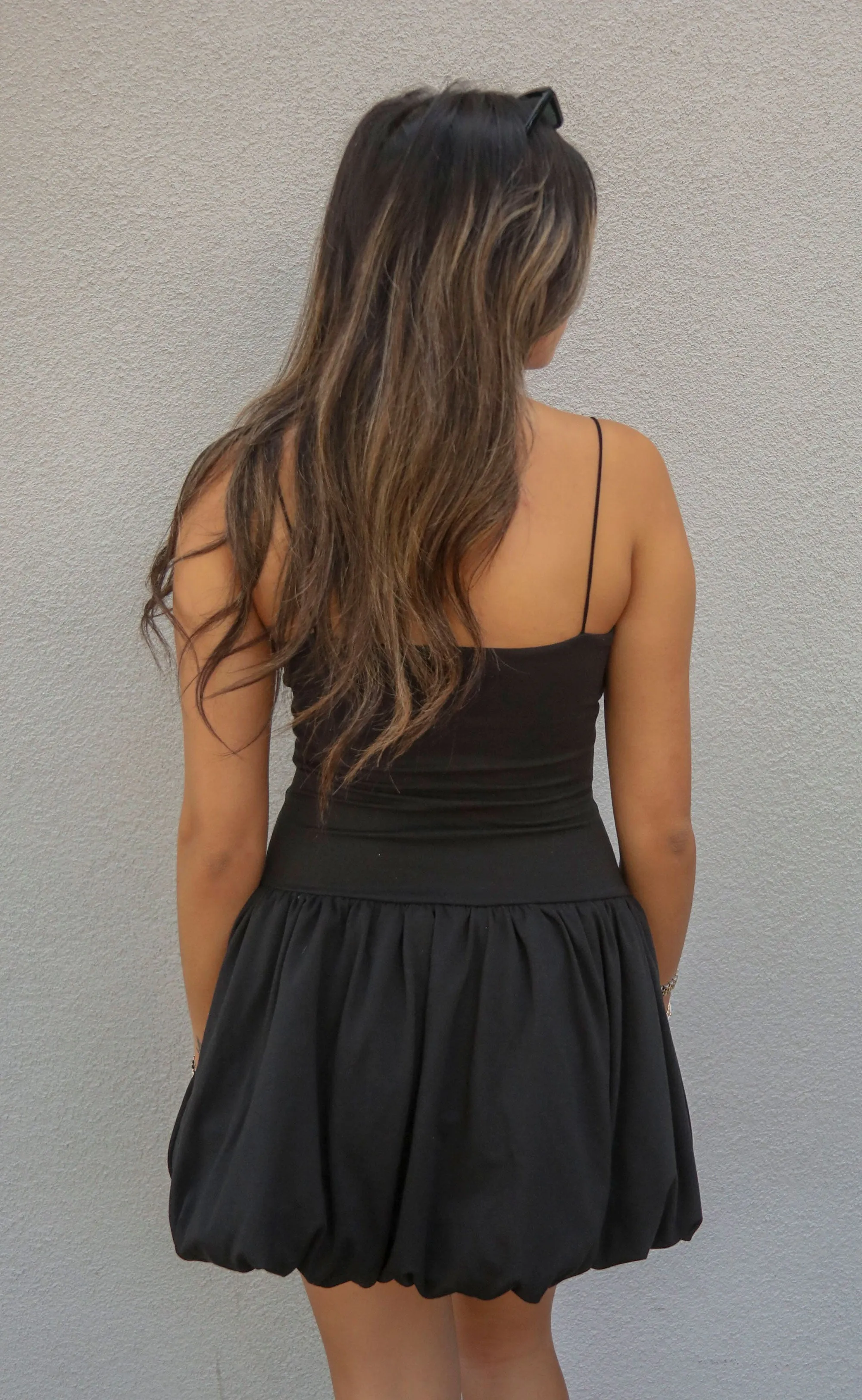 keep it classy dress