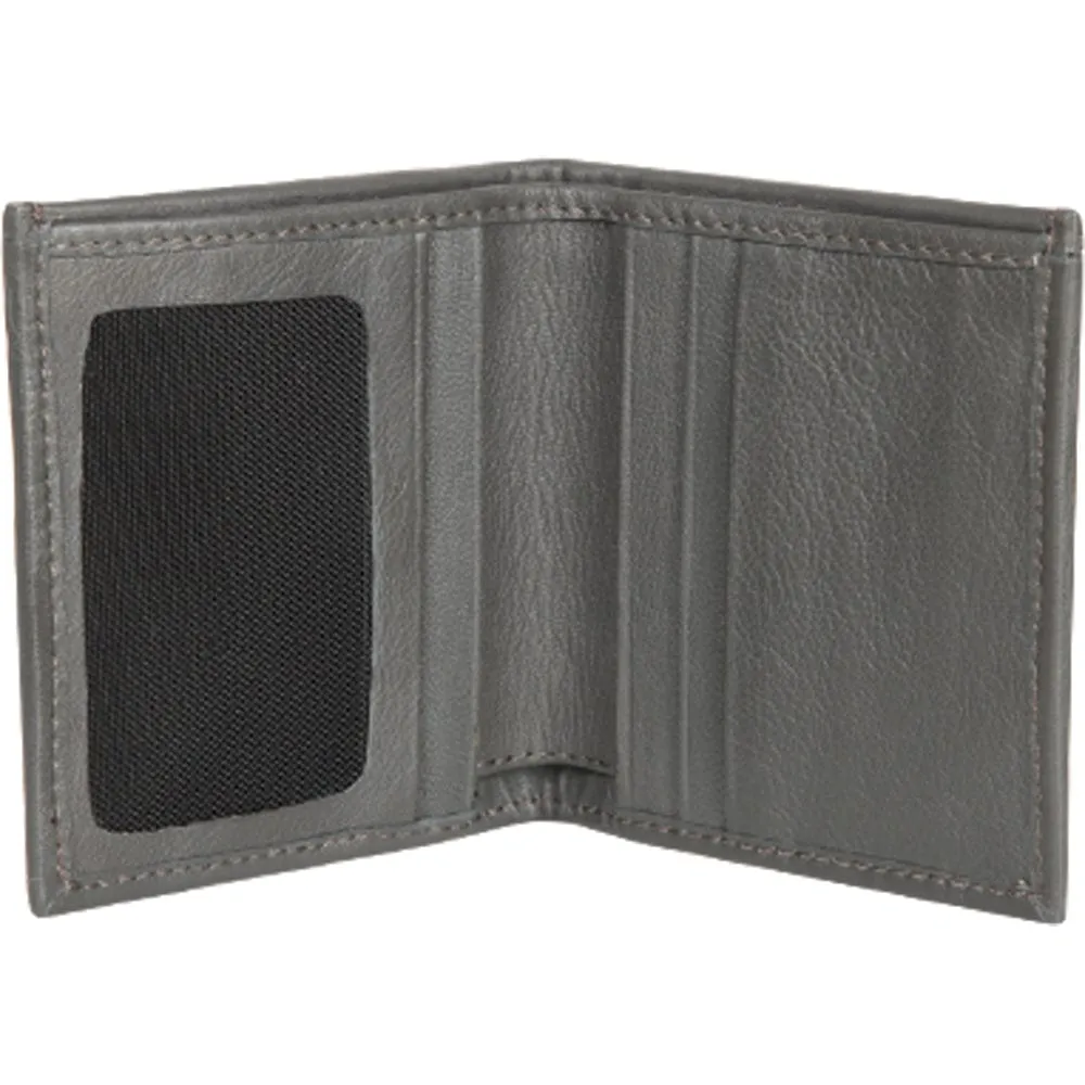 Los Altos Caiman Skin Wallet CA68238