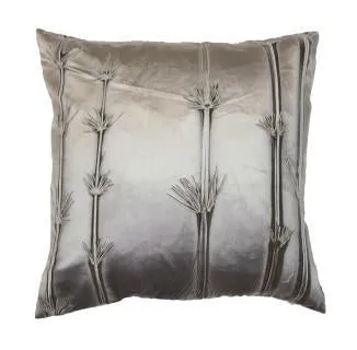 Moonrise Cobble Signature Velvet Pillows