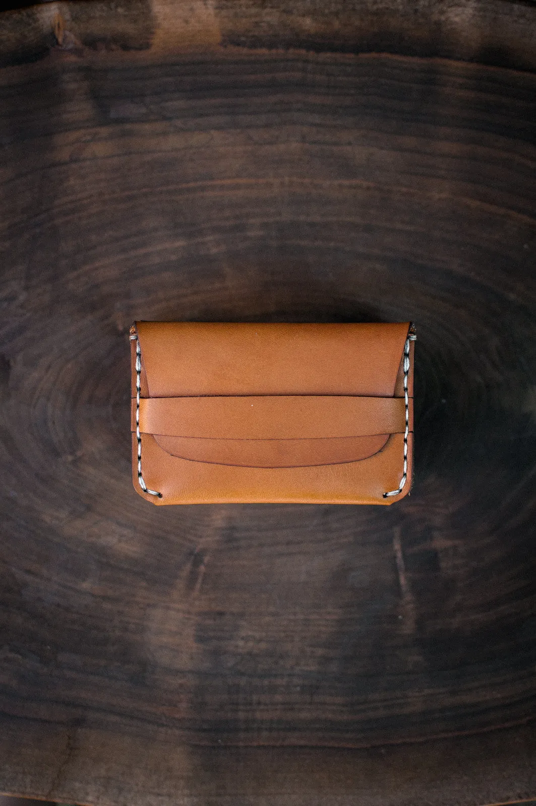 No. 99 Wallet