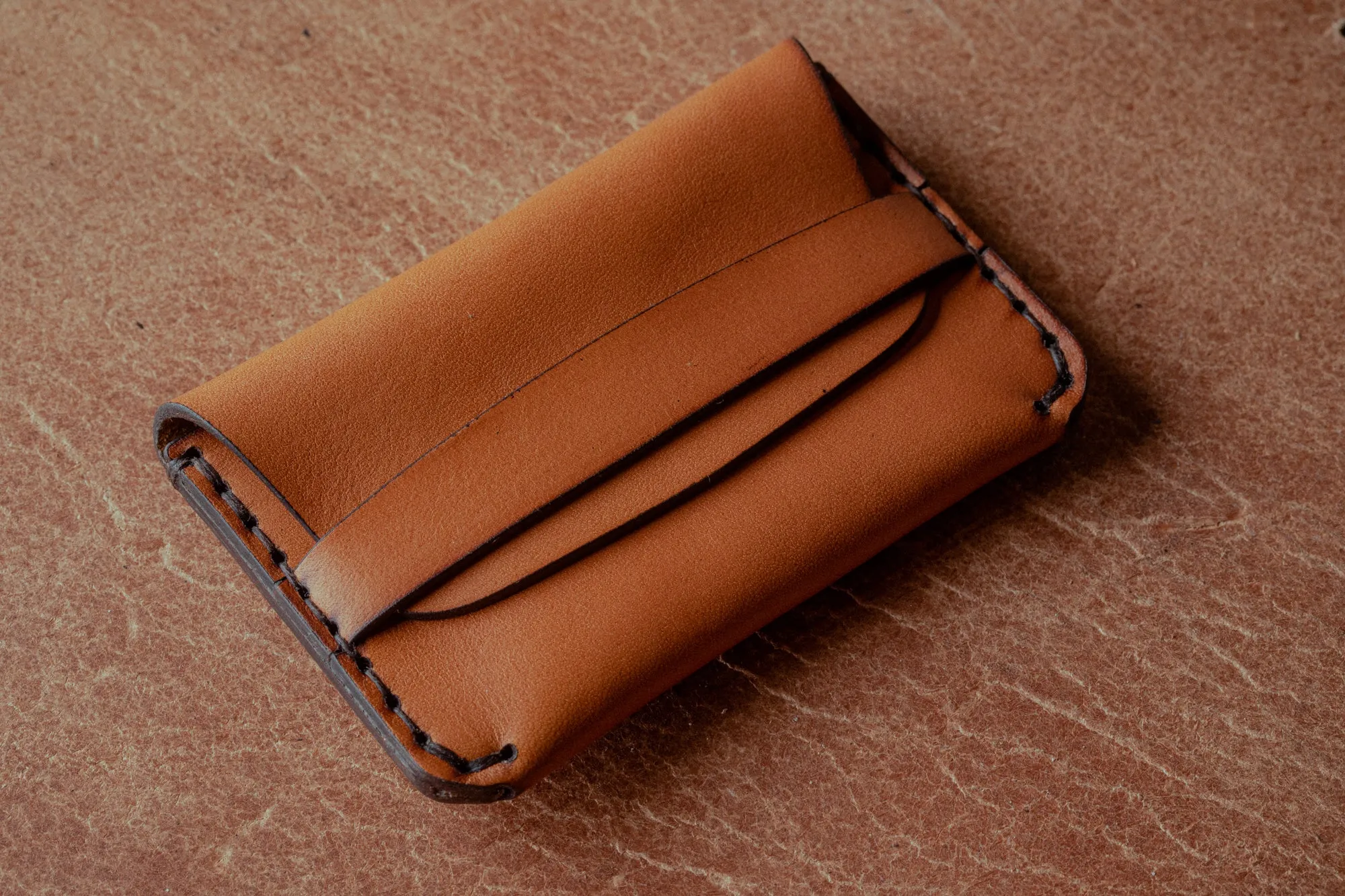 No. 99 Wallet