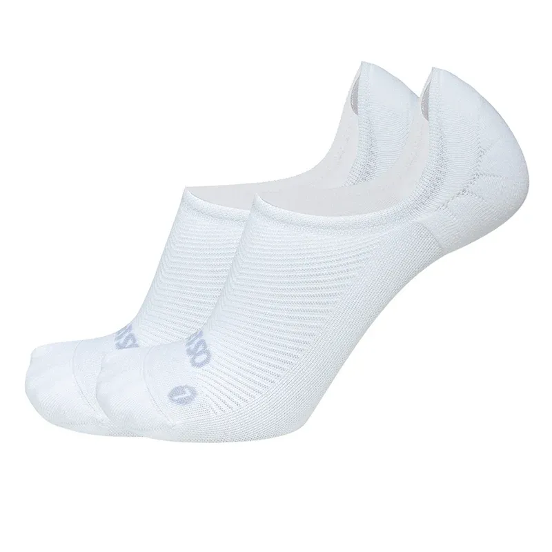 OS1st Nekkid Comfort Socks