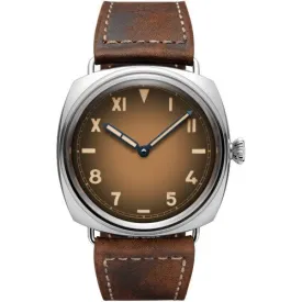 PAM00931