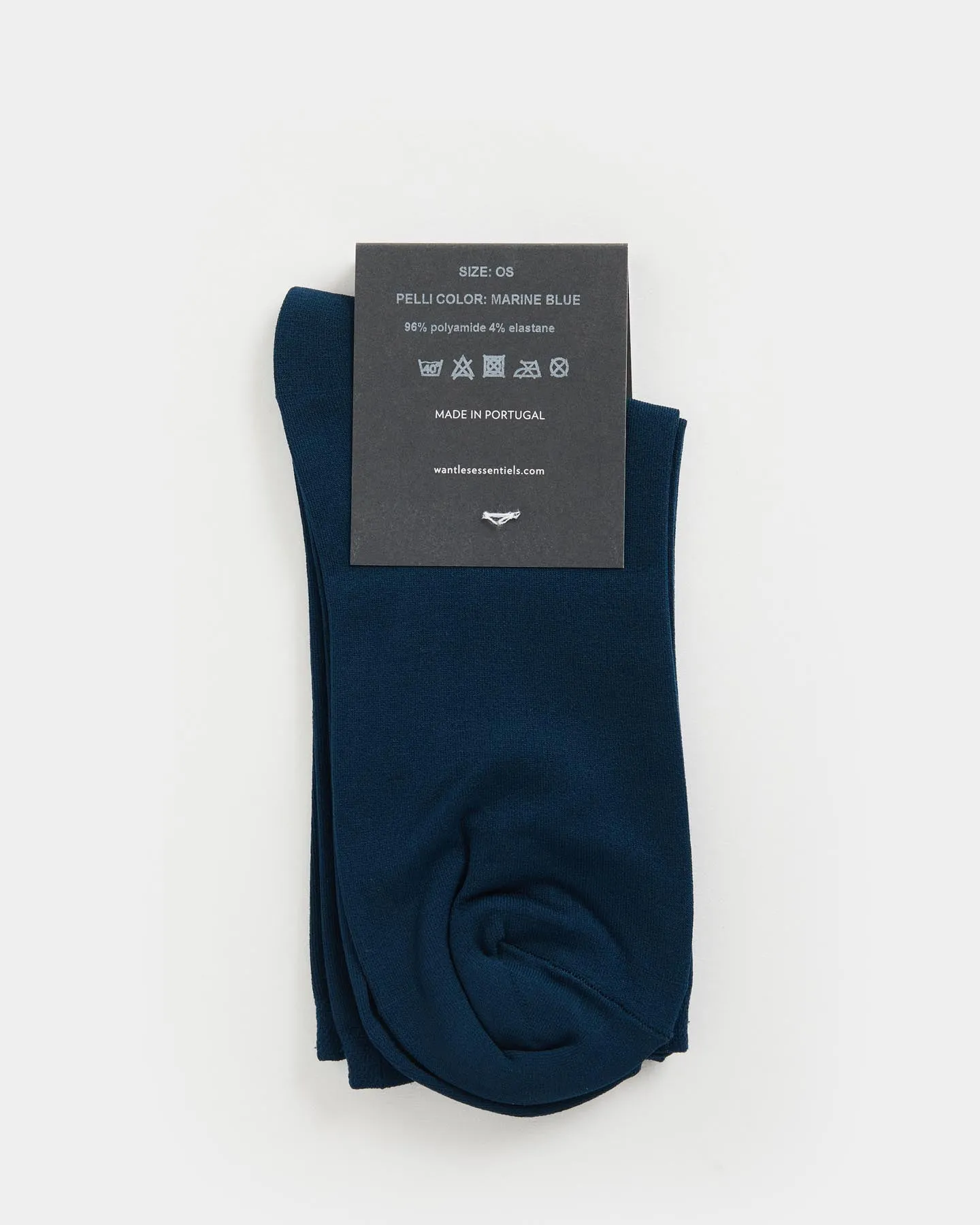 Pelli Fine Socks