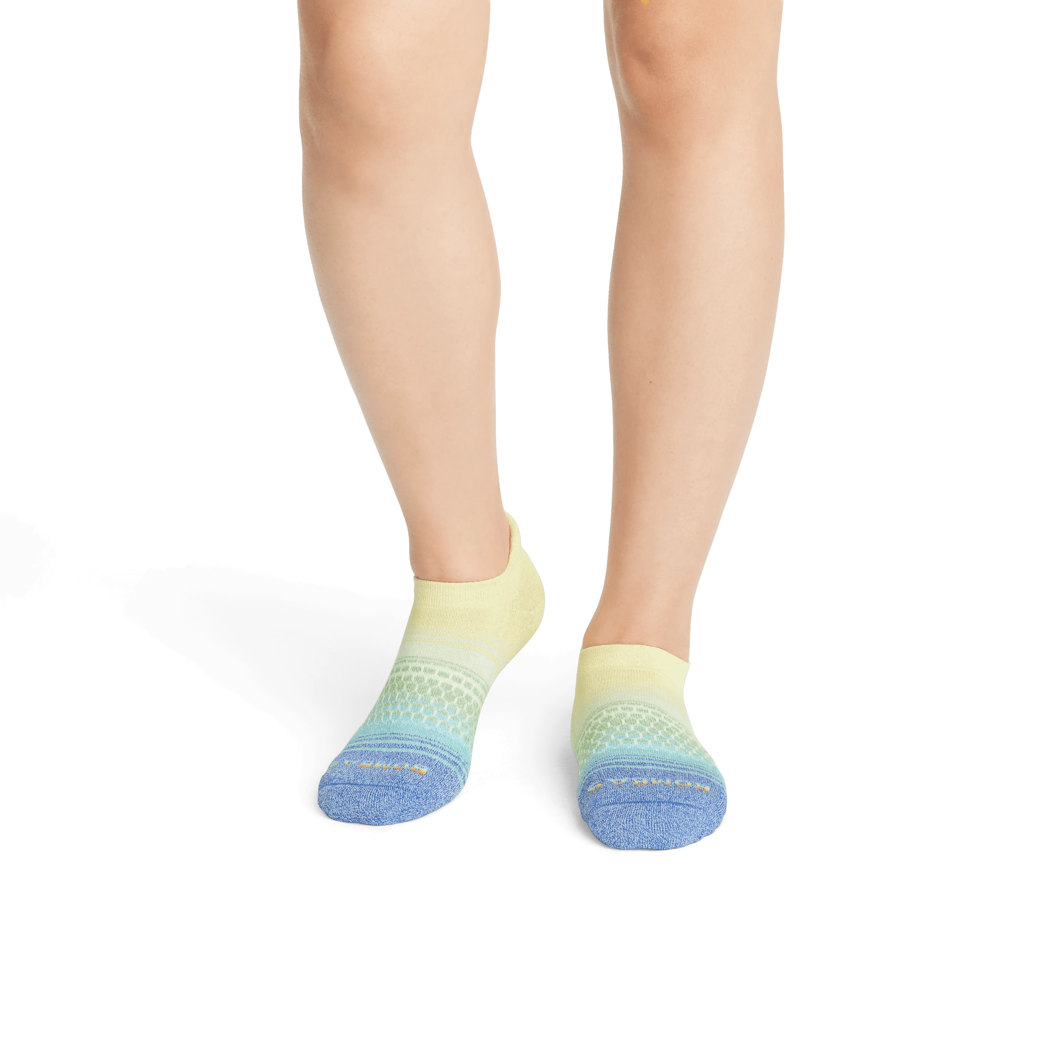 Pride Ankle Sock 3-Pack