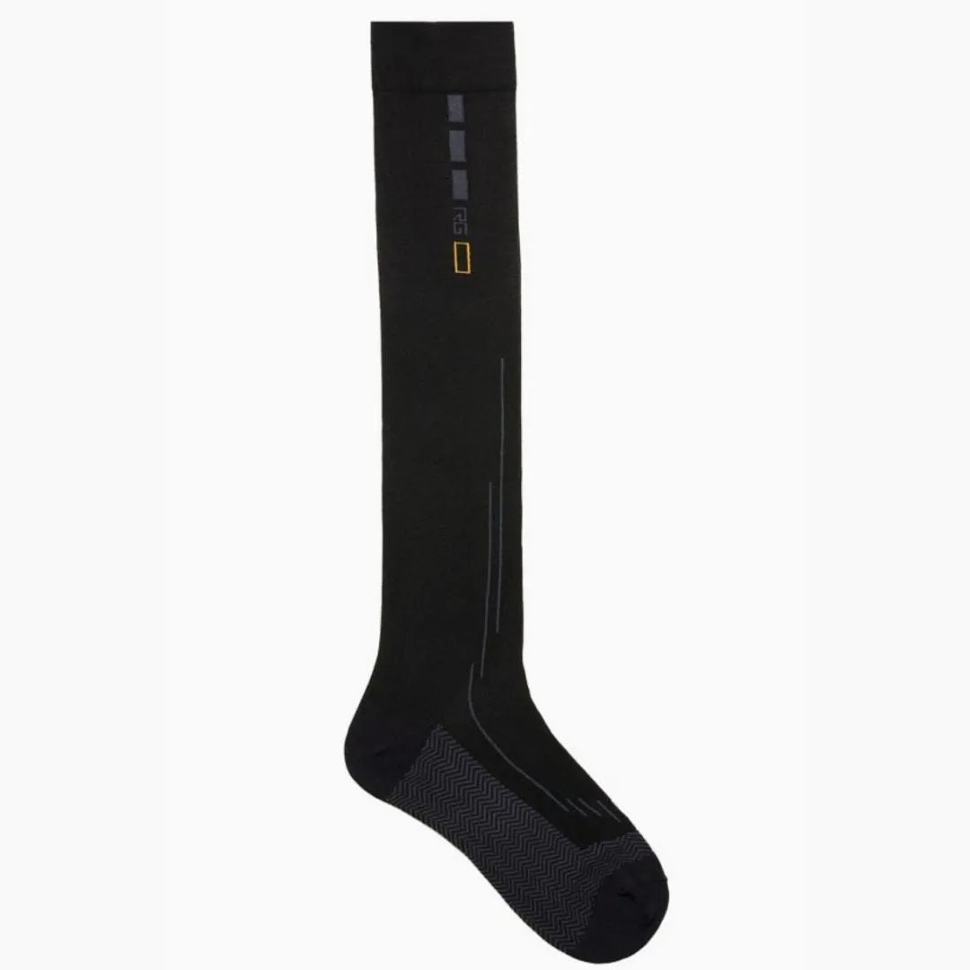 RG Calzini Sock