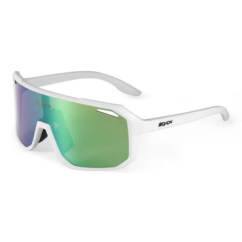 SCVCN X62 Casual Sport Sunglasses