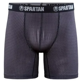 SPARTAN by CRAFT Greatness Boxer 2pk - Men's