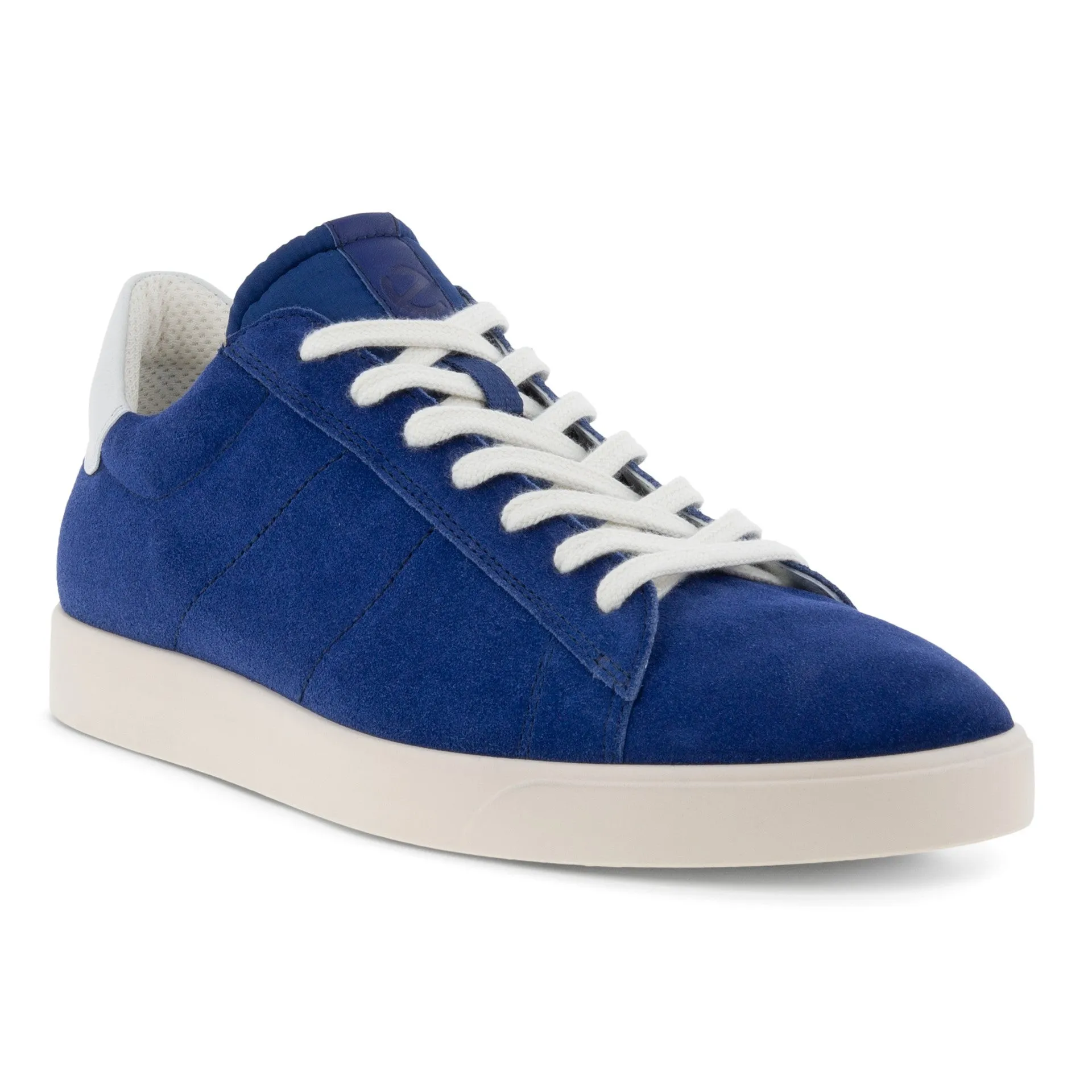 Street Lite Sneaker (Men)