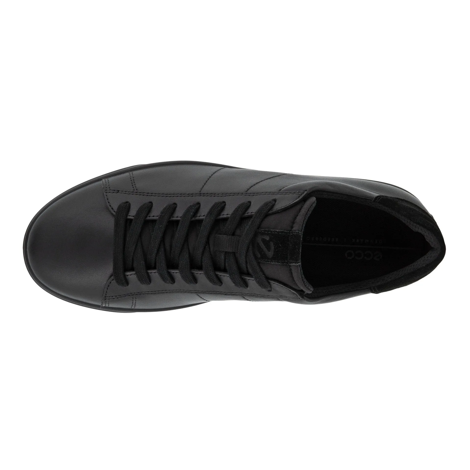 Street Lite Sneaker (Men)