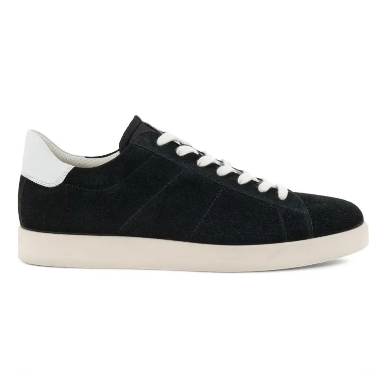 Street Lite Sneaker (Men)