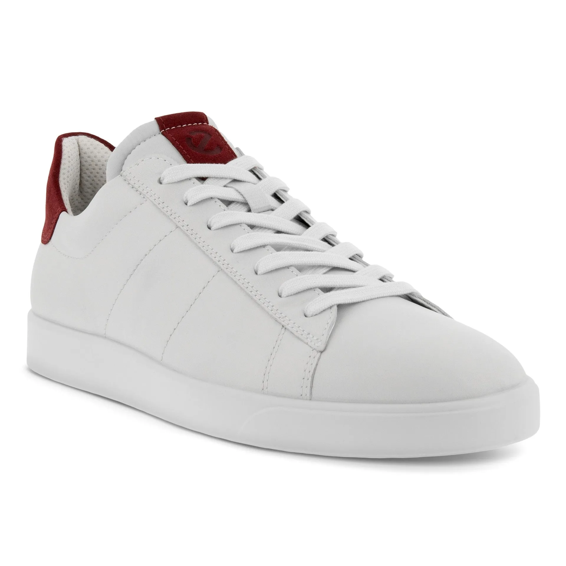 Street Lite Sneaker (Men)