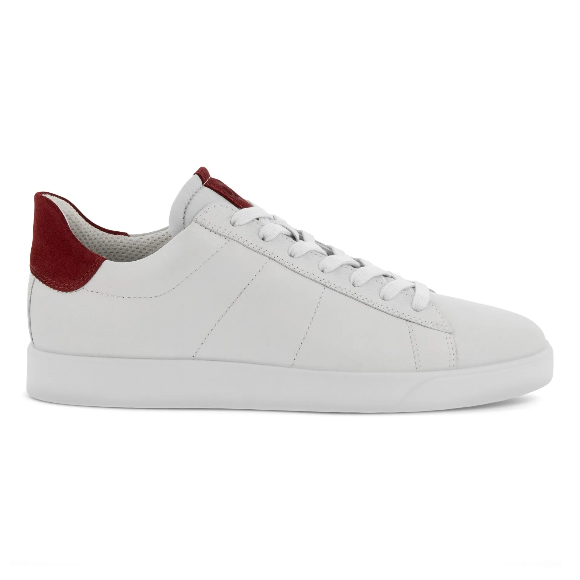 Street Lite Sneaker (Men)