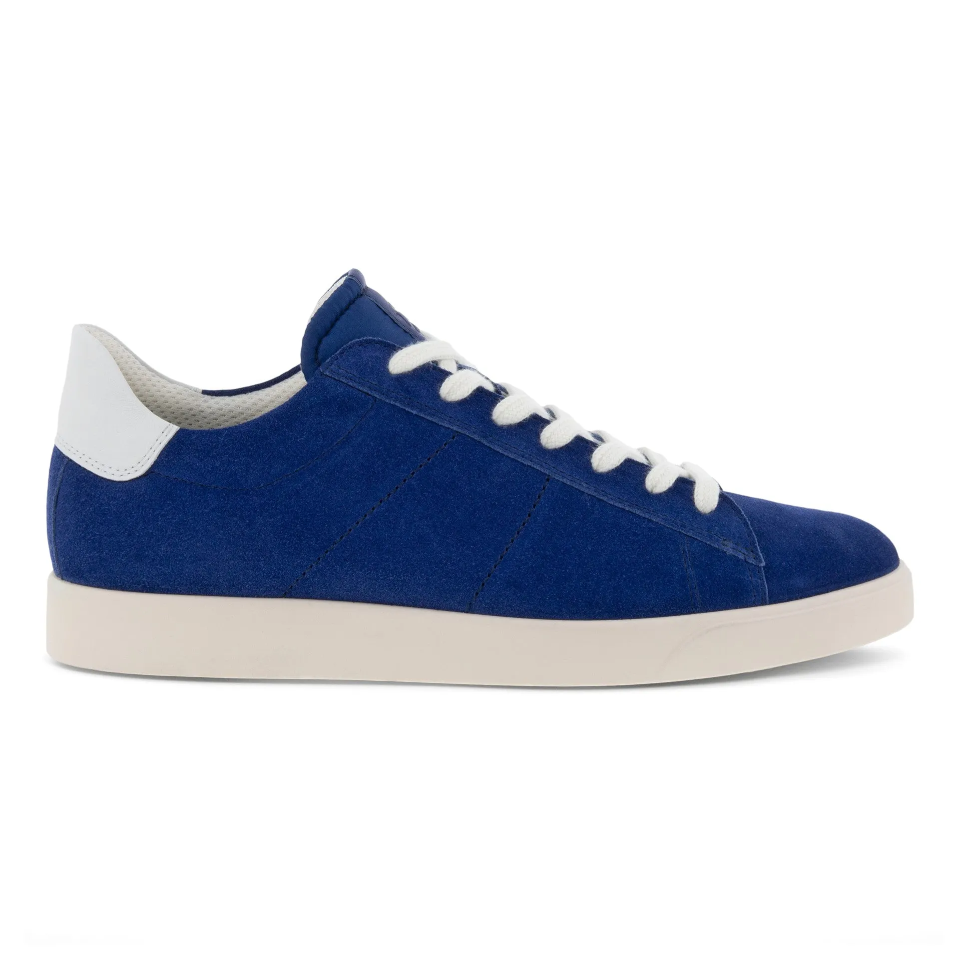 Street Lite Sneaker (Men)