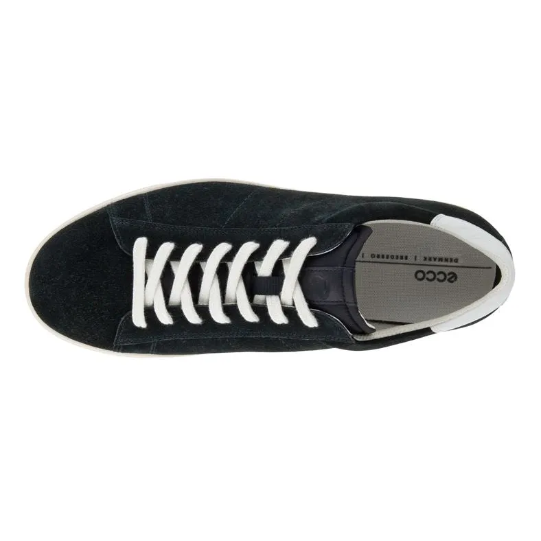 Street Lite Sneaker (Men)